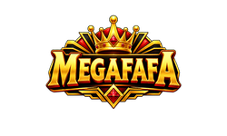 situs slot yg bagus apa?